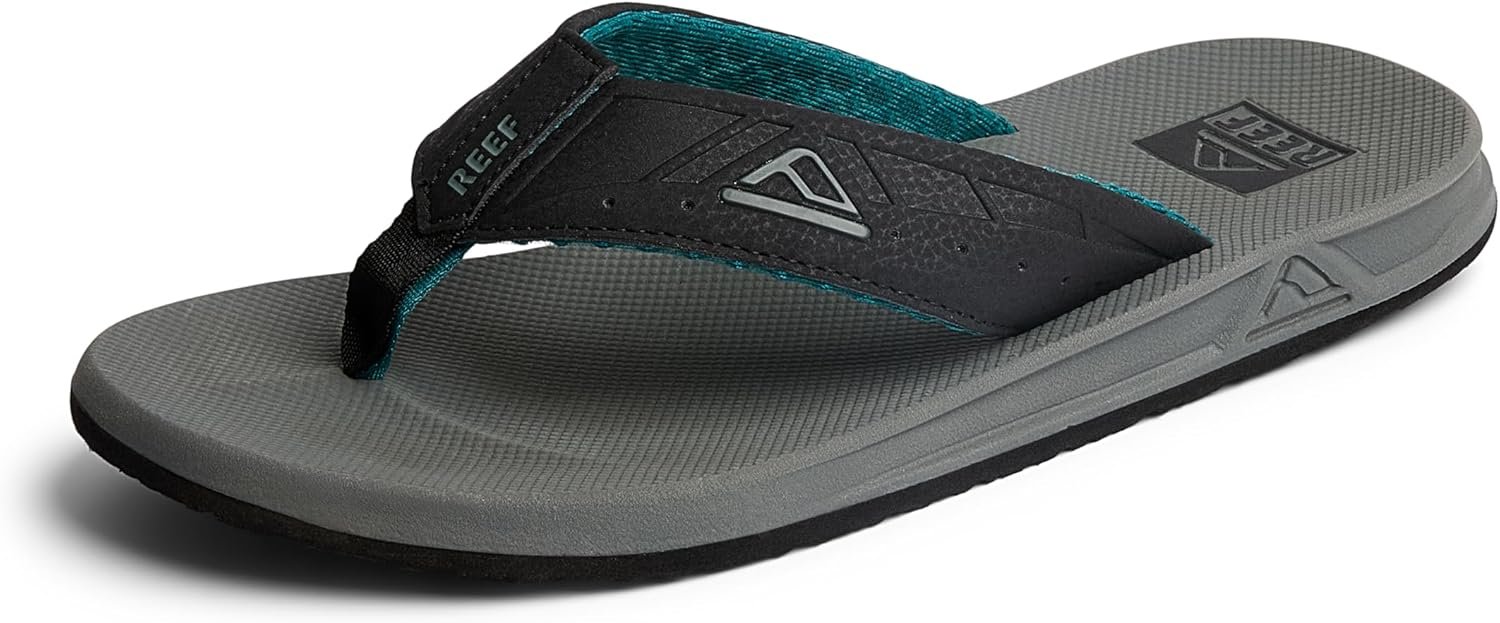 REEF mens Phantoms