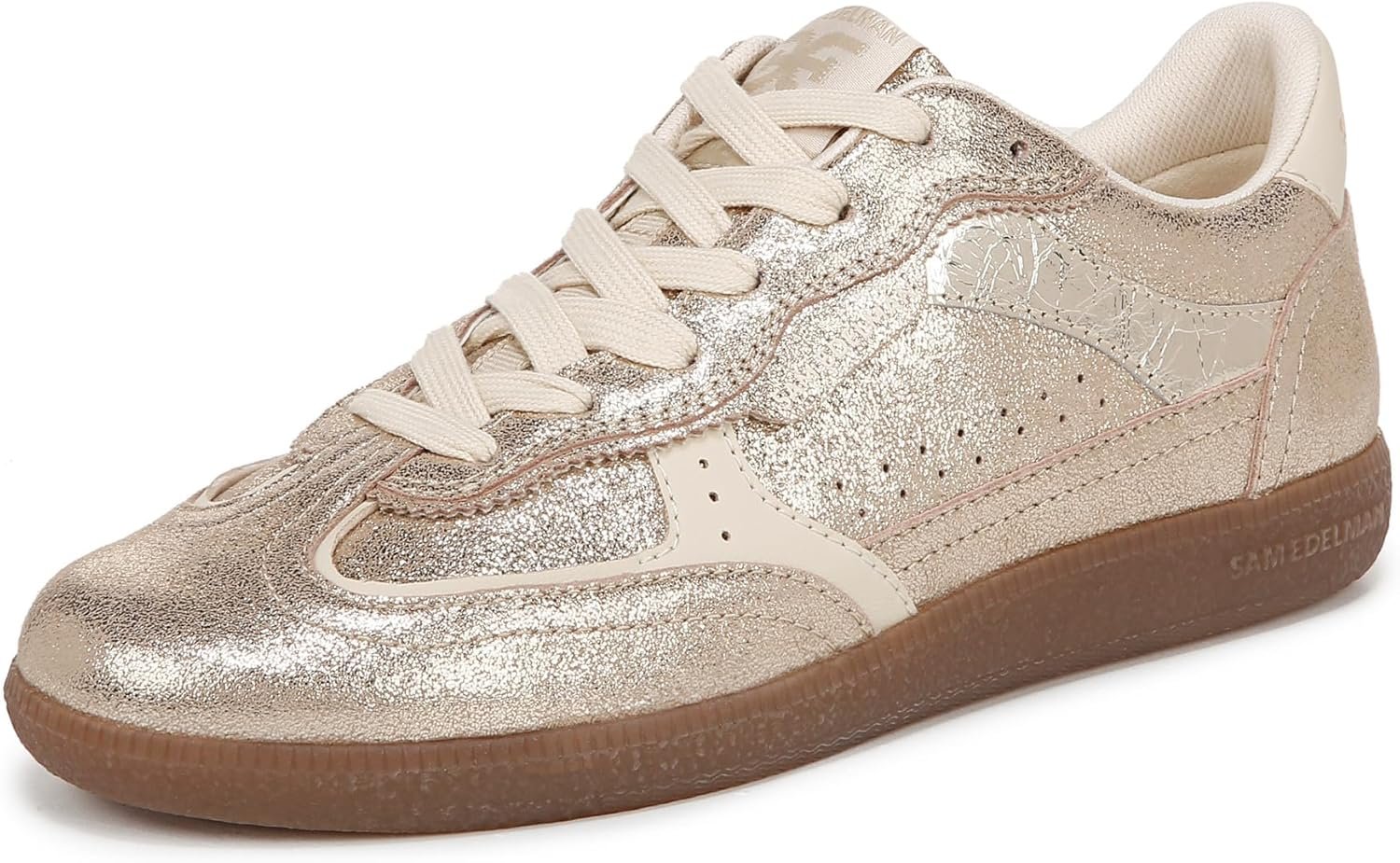 Sam Edelman Womens Kallen