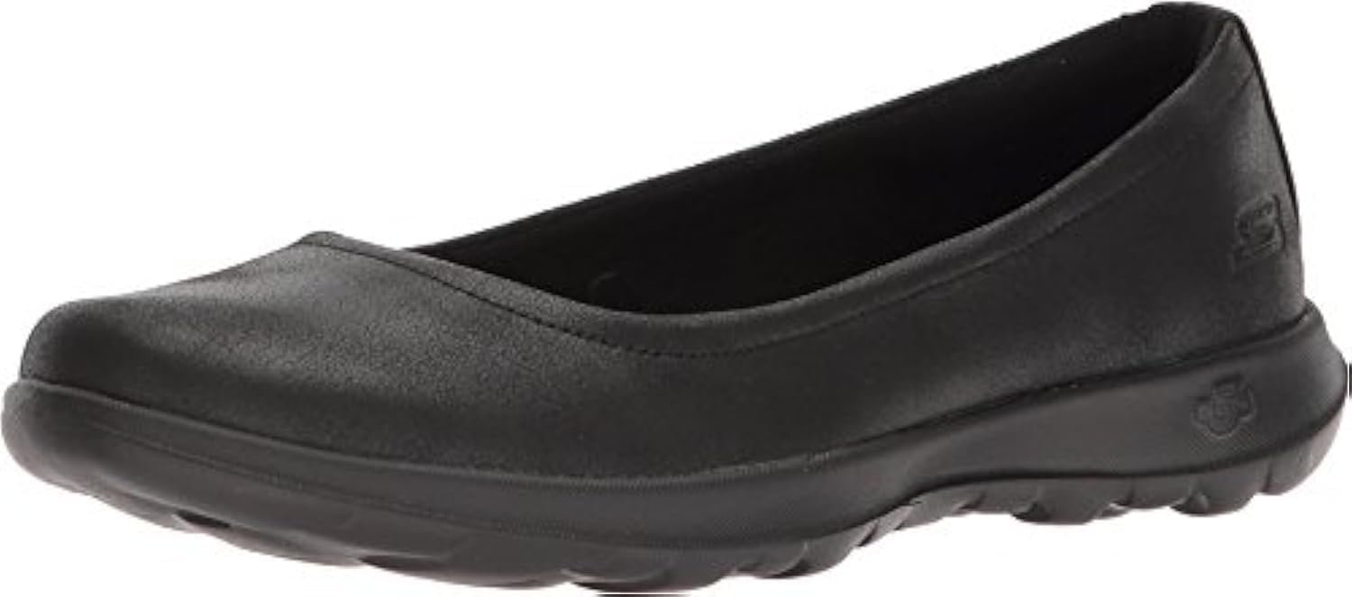 Skechers Women’s Motion Control Walking Shoes
