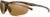 Suncloud Zephyr Polarized Sunglasses – 100% UV Protection – Comfortable Fit, Trendy Design – for Men & Women