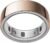 Oura Ring 4 – Rose Gold – Size 8 – Size Before You Buy