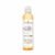SheaMoisture Daily Hydration Body Oil Virgin Coconut Oil For Dry Skin Paraben Free 8 oz