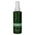 Loma Hair Care Nourishing Oil Treatment