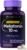 Carlyle Melatonin 10mg | 300 Softgels | Extra Strength Support for Adults | Non-GMO, Gluten Free Supplement