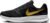 Nike Men’s Run Swift 3 Road Running Shoes