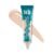 Urban Decay Hydromaniac Dewy Foundation, Hydrating Tinted Moisturizer for Dry Skin, Buildable Medium Coverage, with Kombucha Filtrate & Marula Oil, Non-comedogenic, Vegan, Cruelty-free – 1.1 fl oz