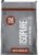 Isopure Low Carb 100% Pure Whey Isolate Protein Powder, Lactose Free, Gluten Free, With Vitamins, Dutch Chocolate, 25g Protein Per Serving, 7.5 Lbs, 103 Servings (Packaging May Vary)