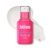 Bliss Glow & Hydrate Serum – Niacinamide + Hyaluronic Acid Serum – 1 Fl Oz – Improves Dullness, Hydrates, Replenishes & Defends Skin – Lightweight Hydration – Clean – Vegan & Cruelty Free