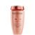 Kerastase Discipline Bain Fluidealiste Shampoo – Sulfate-Free, Smoothing & Hydrating, Frizzy Hair, Softens and Nourishes