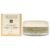 Eminence Organic Skincare Citrus & kale potent c + e masque 2oz, 2 Ounce