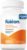 Bariatric Fusion One Per Day Bariatric Multivitamin with Iron | Easy to Swallow Capsule | Vitamin for Bariatric Surgery Patients | Gastric Bypass and Sleeve Gastrectomy | 30 Count | 1 Month Supply