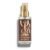 Wella Professionals Oil Reflections Luminous Smoothing + Reflective Luxury Hair Oil | Adds Smoothness & Shine | Up to 3x Smoother Hair | Anti-Frizz | Color Safe | For All Hair Types