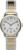 Timex Women’s Easy Reader Watch