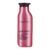Pureology Smooth Perfection Shampoo – For Frizzy and Color Treated Hair, Smooths Hair & Controls Frizz, Sulfate-Free & Vegan